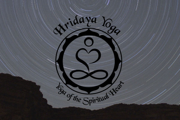Hridaya Silent Meditation Retreat