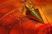 Astrology - Divination and Relationships